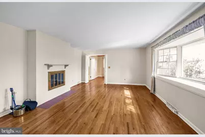 105 Vernon Lane, Yardley, PA 19067 - Photo 4