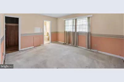 105 Vernon Lane, Yardley, PA 19067 - Photo 20