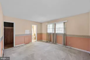 105 Vernon Ln, Yardley, PA 19067 - Photo 20