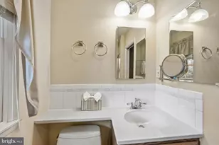 105 Vernon Ln, Yardley, PA 19067 - Photo 24