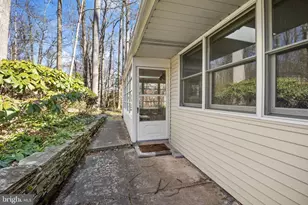 105 Vernon Ln, Yardley, PA 19067 - Photo 42