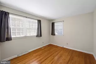 105 Vernon Ln, Yardley, PA 19067 - Photo 26