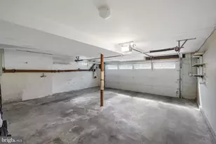 105 Vernon Ln, Yardley, PA 19067 - Photo 40