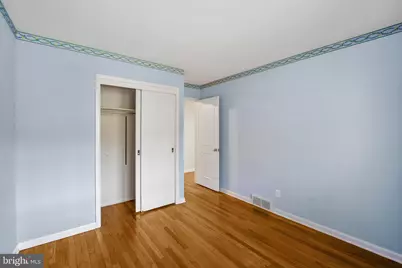 105 Vernon Lane, Yardley, PA 19067 - Photo 30