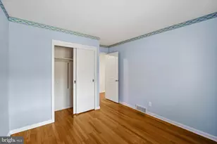 105 Vernon Ln, Yardley, PA 19067 - Photo 30