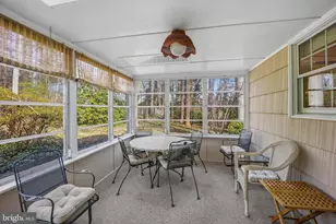 105 Vernon Ln, Yardley, PA 19067 - Photo 16