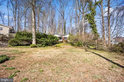 105 Vernon Lane, Yardley, PA 19067 - Photo 46