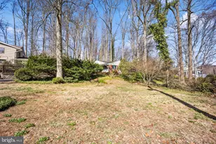 105 Vernon Ln, Yardley, PA 19067 - Photo 46