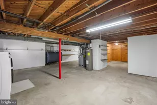 105 Vernon Ln, Yardley, PA 19067 - Photo 36