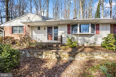 105 Vernon Lane, Yardley, PA 19067 - Photo 1