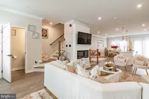 118 Bishop Wy, Dublin, PA 18917 - Photo 20