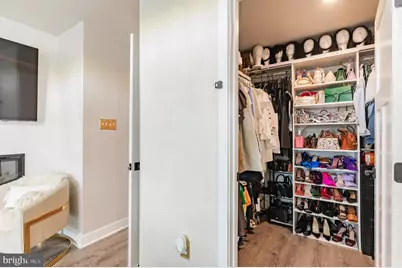 118 Bishop Way, Dublin, PA 18917 - Photo 28