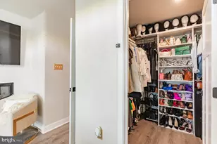 118 Bishop Wy, Dublin, PA 18917 - Photo 28