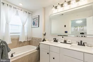 118 Bishop Wy, Dublin, PA 18917 - Photo 30