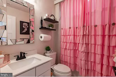 118 Bishop Way, Dublin, PA 18917 - Photo 24