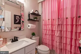 118 Bishop Wy, Dublin, PA 18917 - Photo 24