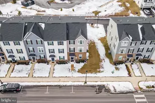 118 Bishop Wy, Dublin, PA 18917 - Photo 38