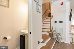 118 Bishop Wy, Dublin, PA 18917 - Photo 22