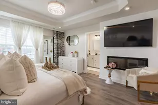 118 Bishop Wy, Dublin, PA 18917 - Photo 26