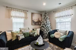 118 Bishop Wy, Dublin, PA 18917 - Photo 4