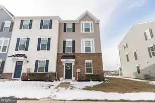 118 Bishop Wy, Dublin, PA 18917 - Photo 40