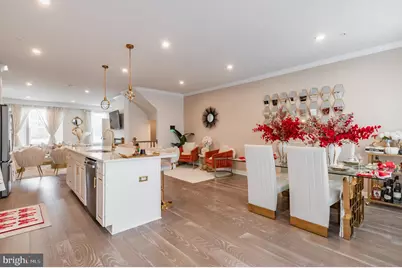 118 Bishop Way, Dublin, PA 18917 - Photo 16