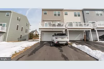 118 Bishop Way, Dublin, PA 18917 - Photo 42