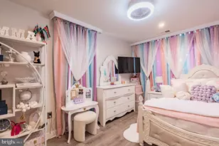 118 Bishop Wy, Dublin, PA 18917 - Photo 32