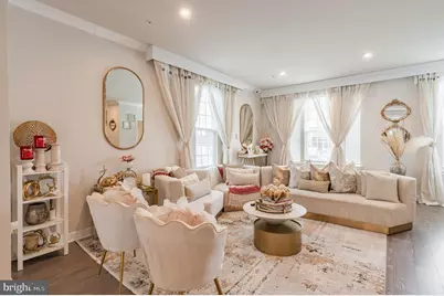 118 Bishop Way, Dublin, PA 18917 - Photo 18