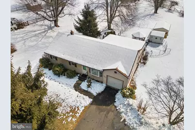 361 Stoopville Road, Newtown, PA 18940 - Photo 2