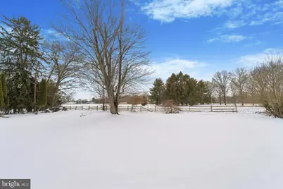 361 Stoopville Road, Newtown, PA 18940 - Photo 8