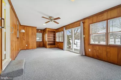361 Stoopville Road, Newtown, PA 18940 - Photo 22
