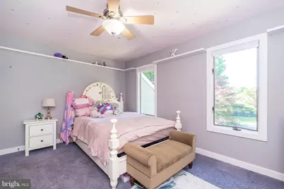 9 Skyview Drive, Ivyland, PA 18974 - Photo 38