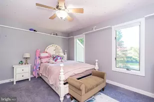 9 Skyview Dr, Ivyland, PA 18974 - Photo 38