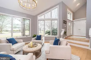 9 Skyview Dr, Ivyland, PA 18974 - Photo 6