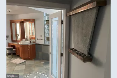 9 Skyview Drive, Ivyland, PA 18974 - Photo 12