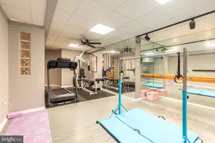 9 Skyview Dr, Ivyland, PA 18974 - Photo 56