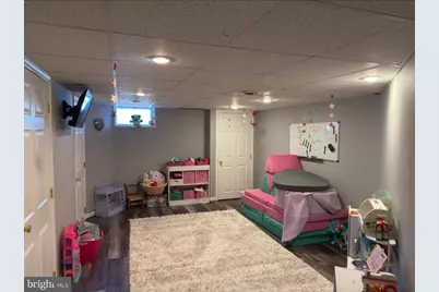 9 Skyview Drive, Ivyland, PA 18974 - Photo 26