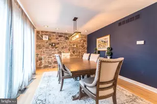 9 Skyview Dr, Ivyland, PA 18974 - Photo 16