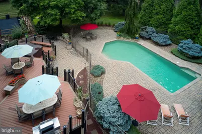 9 Skyview Drive, Ivyland, PA 18974 - Photo 34