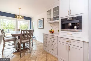 9 Skyview Dr, Ivyland, PA 18974 - Photo 22