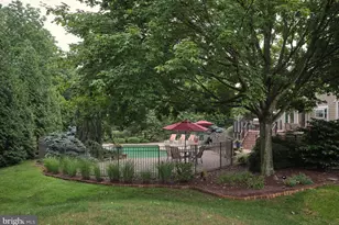 9 Skyview Dr, Ivyland, PA 18974 - Photo 62