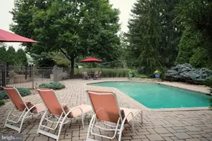 9 Skyview Dr, Ivyland, PA 18974 - Photo 64