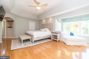9 Skyview Dr, Ivyland, PA 18974 - Photo 28