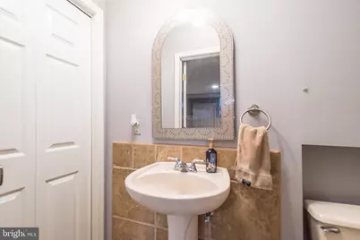 9 Skyview Drive, Ivyland, PA 18974 - Photo 66