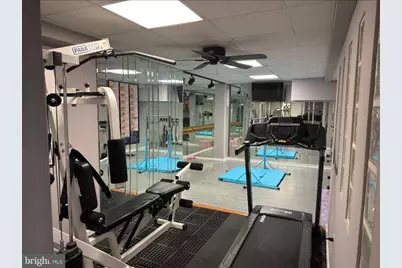 9 Skyview Drive, Ivyland, PA 18974 - Photo 24