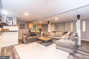 9 Skyview Dr, Ivyland, PA 18974 - Photo 46