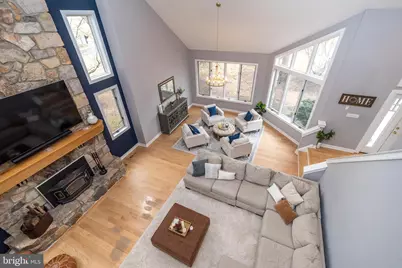 9 Skyview Drive, Ivyland, PA 18974 - Photo 12