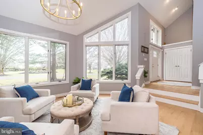 9 Skyview Drive, Ivyland, PA 18974 - Photo 8