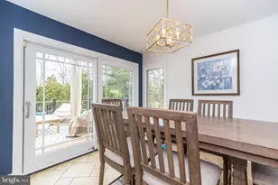 9 Skyview Dr, Ivyland, PA 18974 - Photo 24